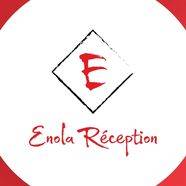 Location de jeux et châteaux gonflables Bordeaux Enola Réception