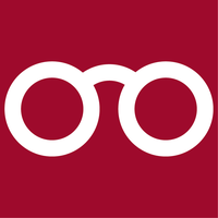 Opticien Latresne 33360 Bordelaise de Lunetterie