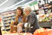 Nos prestations sur le secteur de Créon proche de Latresne 33360