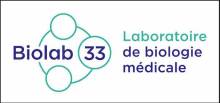 Laboratoire de biologie médicale Latresne Biolab 33