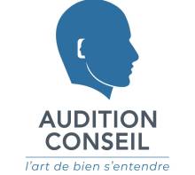 Audioprothésiste  Latresne 33360 Vincent Roudergue