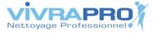 Nettoyage industriel Latresne Vivrapro