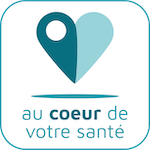 Pharmacie Latresne Bouvier-Massabova