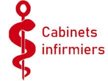 Cabinet infirmier Carignan-de-Bordeaux Audoly, Meslin, Cornus, Jouin