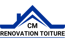 Couvreur charpentier Bordeaux rive droite CM Rénovation Toiture