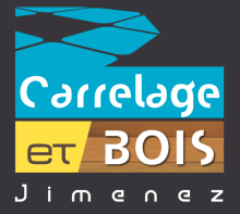 Artisan carreleur Latresne - Bordeaux rive droite CARRELAGE & BOIS