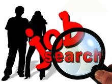 Notre zone d'activité pour ce service Emploi d'aide à domicile pour complément de salaire