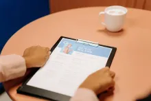 Notre zone d'activité pour ce service Emploi d'aide à domicile pour complément de salaire