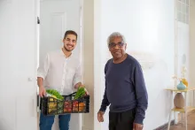 Nos prestations sur le secteur de Créon proche de Latresne 33360