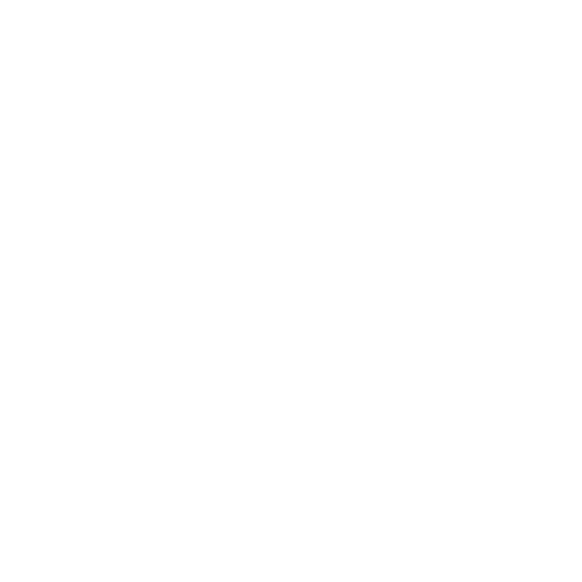 15 ans d'expérience