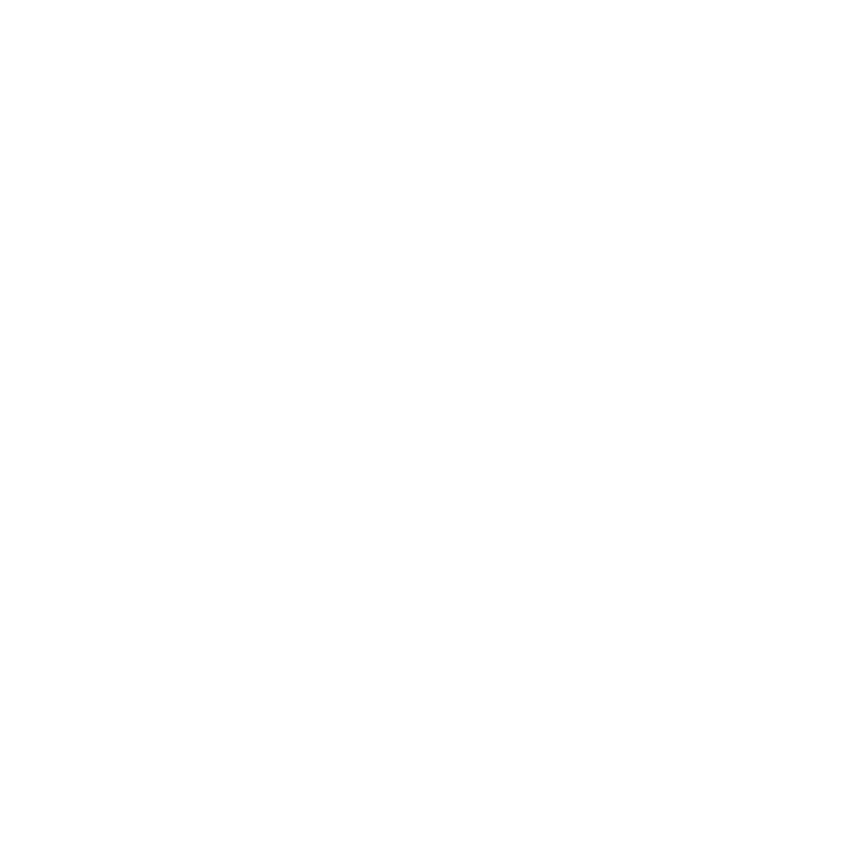 Agence de proximité