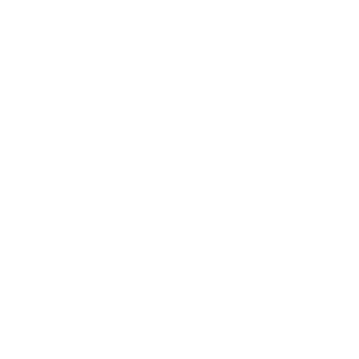 Déductible des impôts